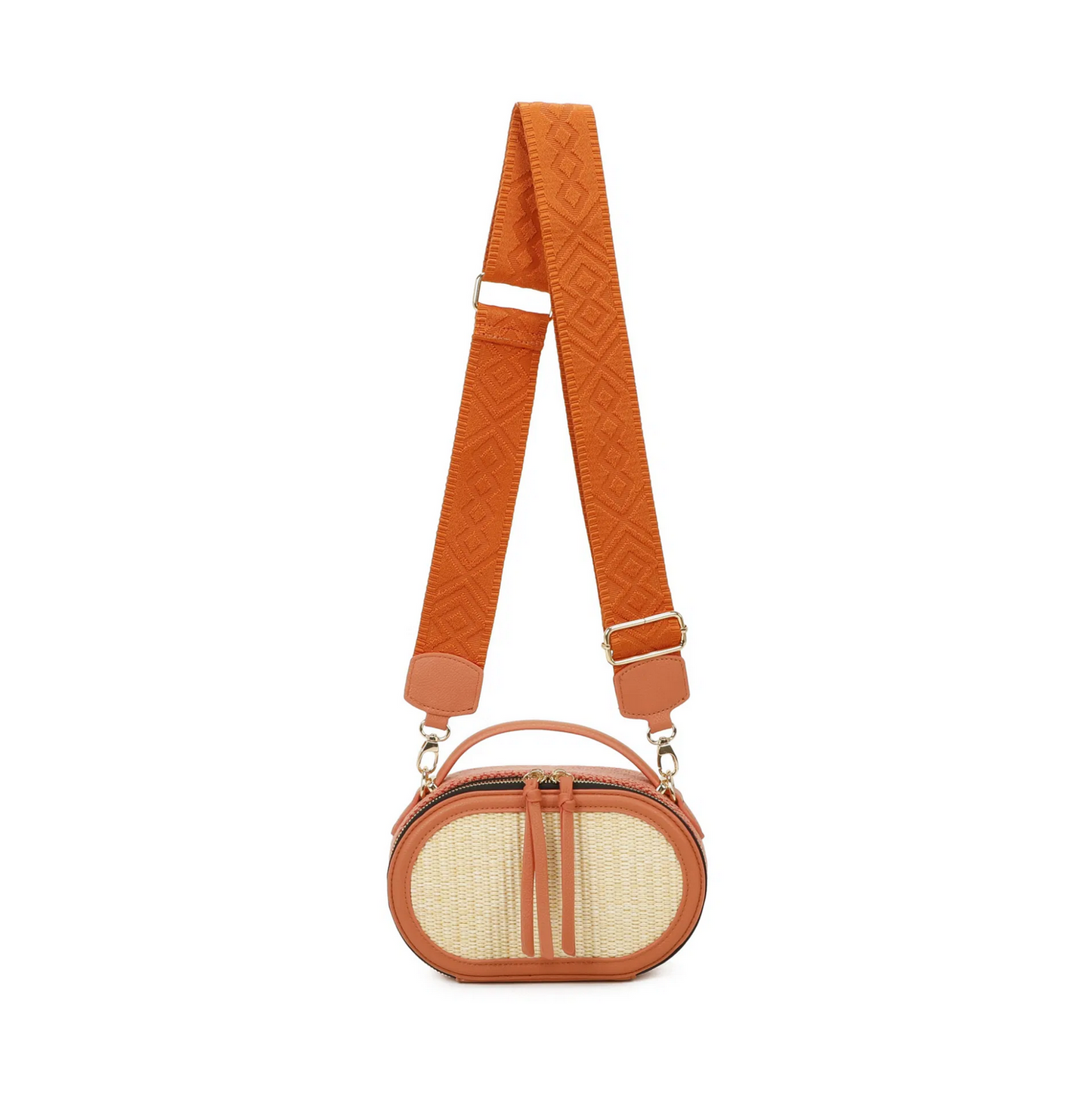 Box Bag
