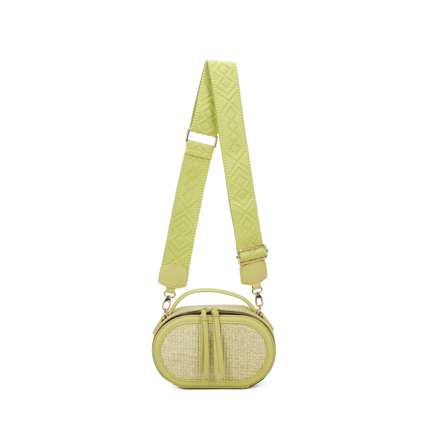 Box Bag