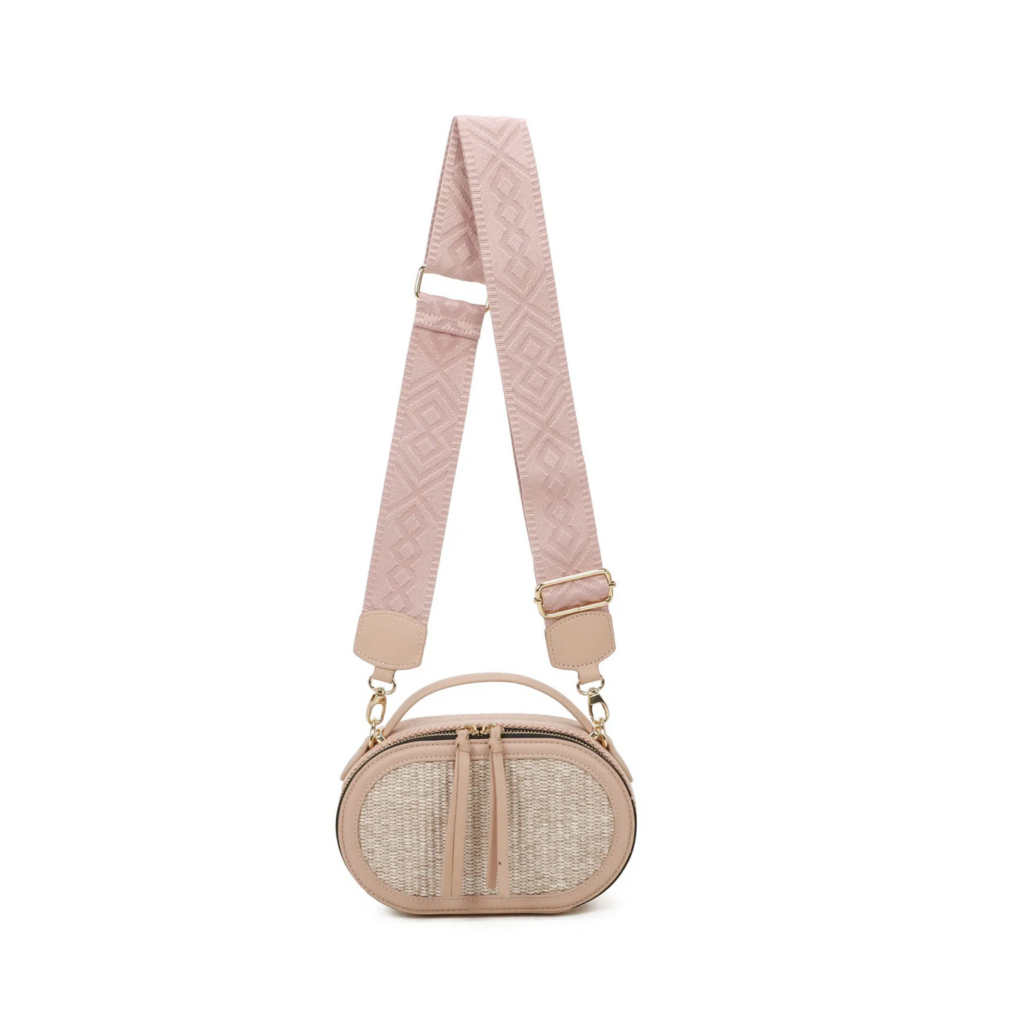 Box Bag