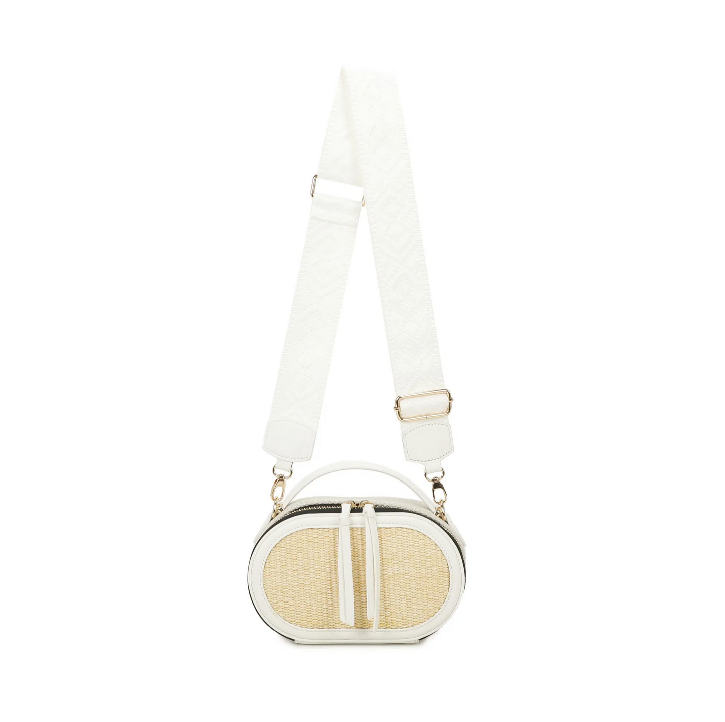 Box Bag