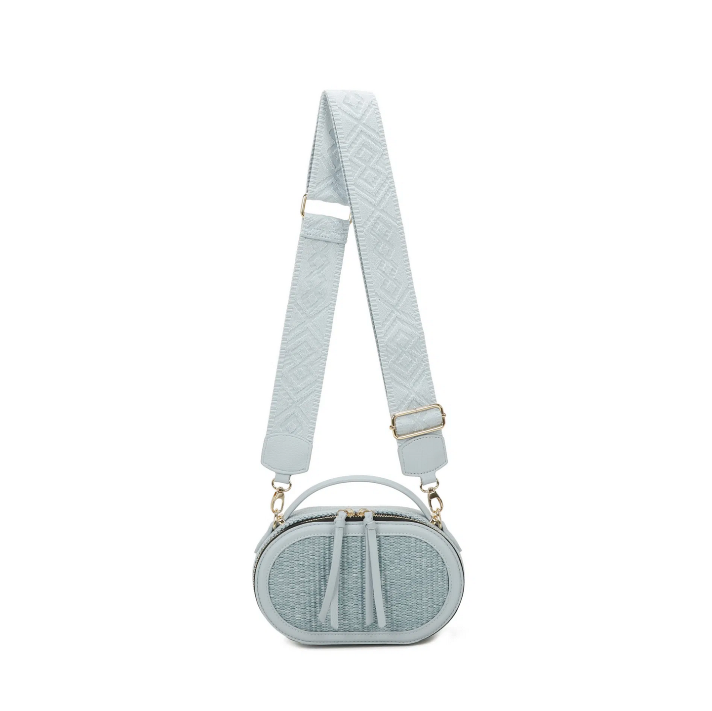 Box Bag