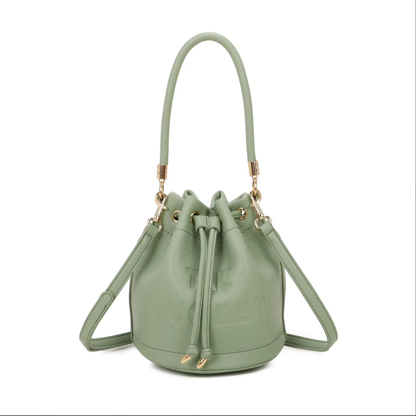 Bucket Bag