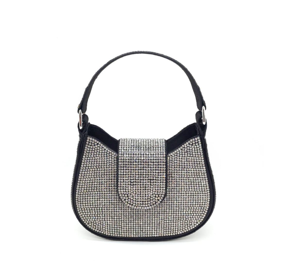 Sparkling Mini Bag