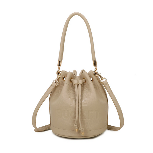 Bucket Bag