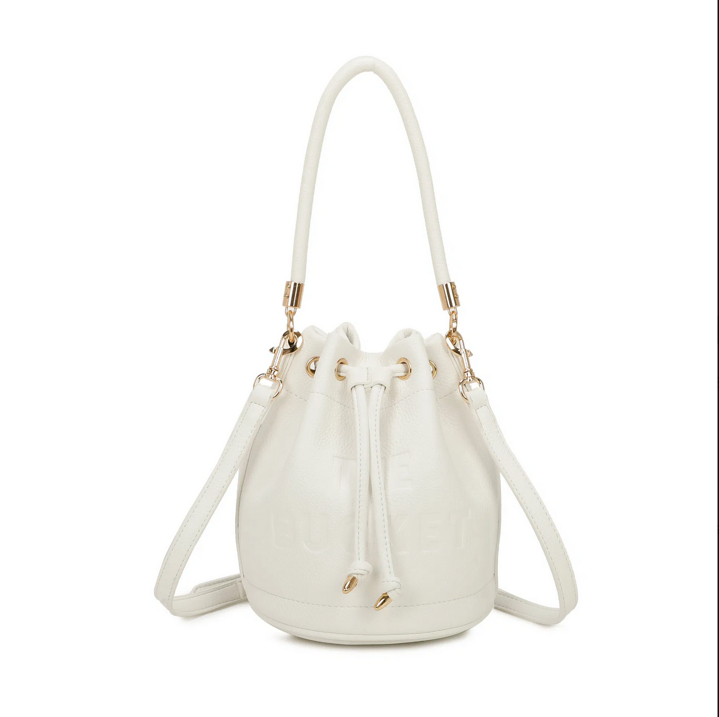 Bucket Bag