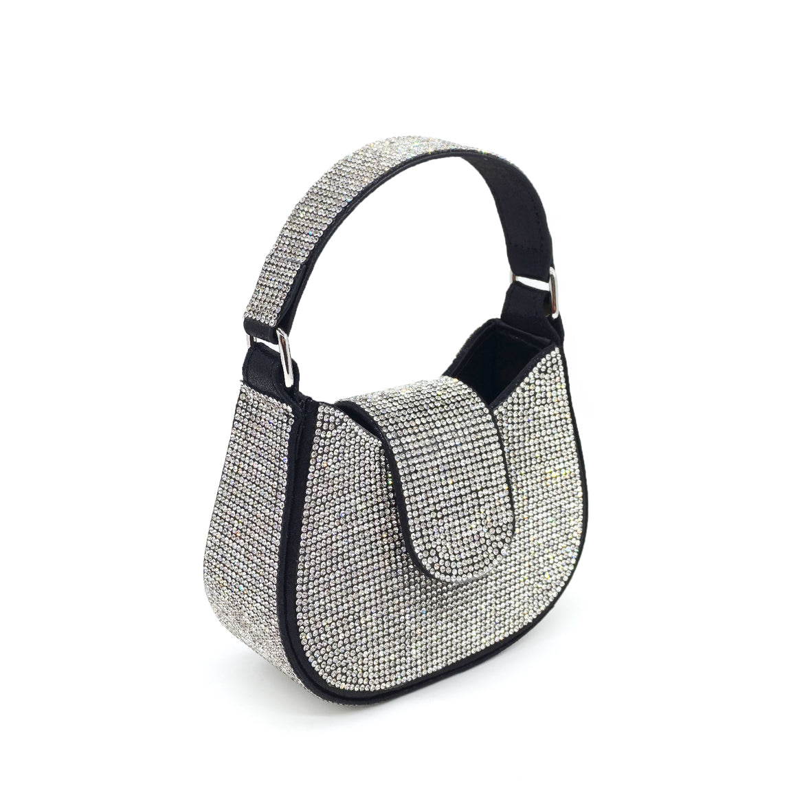 Sparkling Mini Bag