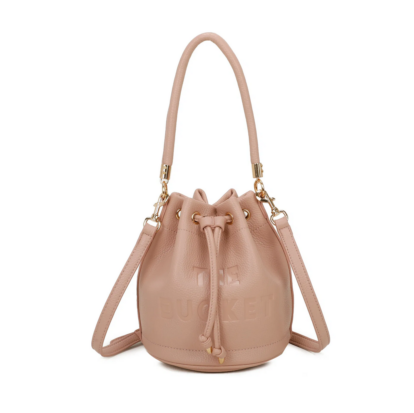 Bucket Bag