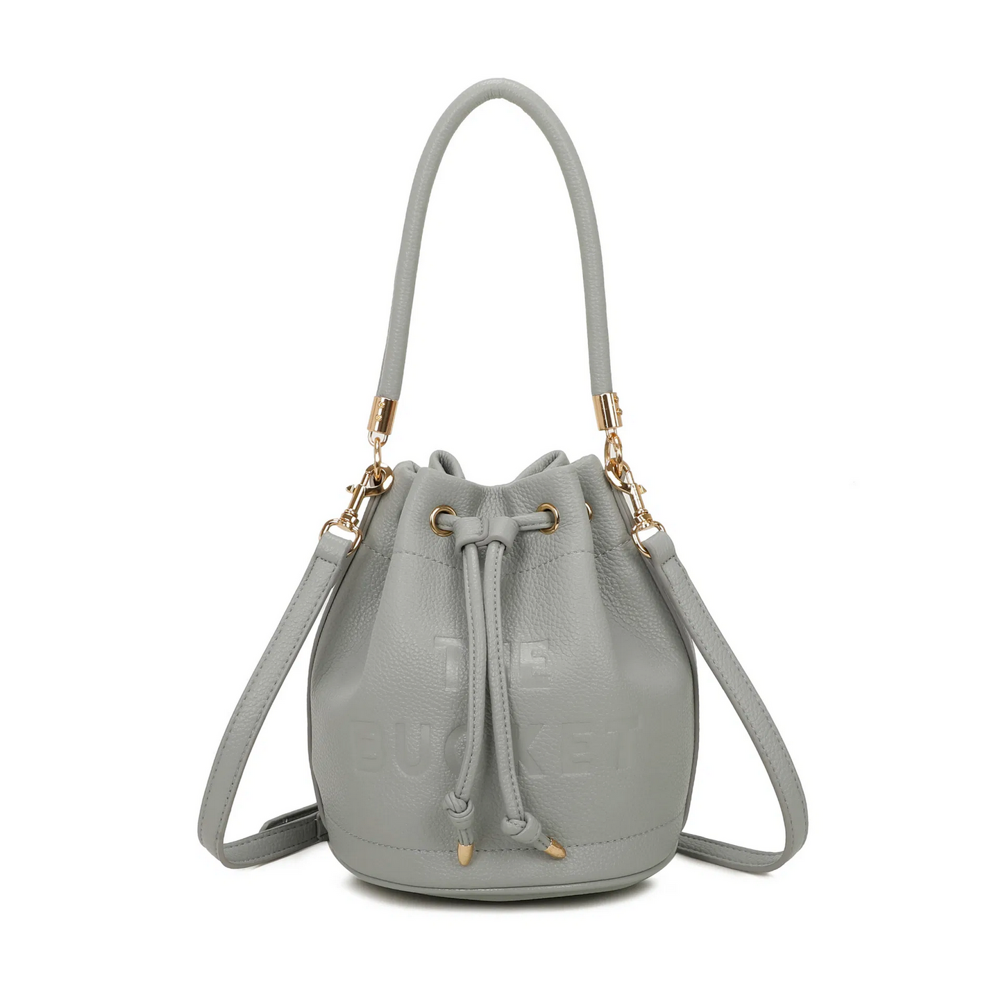 Bucket Bag