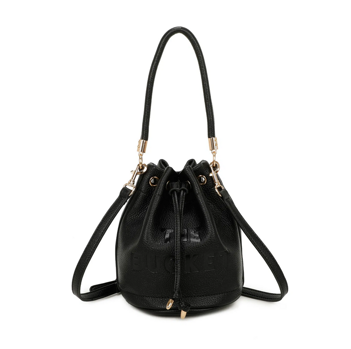 Bucket Bag